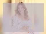Welcome to cammodel profile for Luvia: Ask about my Hobbies
