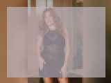 Watch cammodel Luvia