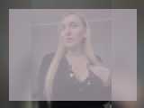 Welcome to cammodel profile for Verlisse: Ask about my Hobbies