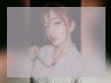 Adult chat with Angel1Whisper: Smoking