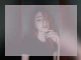 Welcome to cammodel profile for Angel1Whisper: Ask about my Hobbies