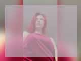 Why not cam2cam with RosenrotK: Masturbation