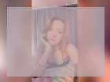 Welcome to cammodel profile for RosenrotK: Nipple play