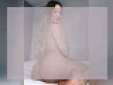 Adult chat with WildHotAngel: Kissing