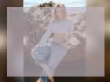 Welcome to cammodel profile for HappyLady: Cooking