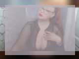 Welcome to cammodel profile for MissLilith: Leather