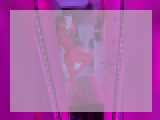 Why not cam2cam with KellyWoods: Lingerie & stockings