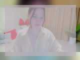 Welcome to cammodel profile for MirandaOlsen: Legs, feet & shoes