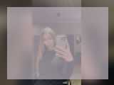 Adult chat with Solenya: Ask about my Hobbies