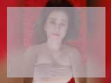 Welcome to cammodel profile for Ninella: Ask about my Hobbies