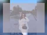Why not cam2cam with Celinea