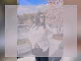 Welcome to cammodel profile for Celinea