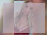 Welcome to cammodel profile for Sweetheart699: Kissing