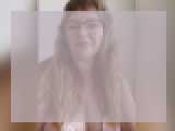 Welcome to cammodel profile for CherrySecret