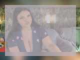 Welcome to cammodel profile for MADYLICIOUS: Lingerie & stockings