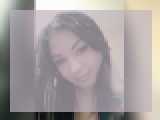 Welcome to cammodel profile for Azalyn: Movies/Cinema