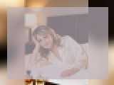 Welcome to cammodel profile for Drusilla