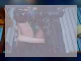 Why not cam2cam with Aurora30: Legs, feet & shoes