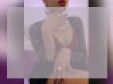 Welcome to cammodel profile for HannaSofieB: Legs, feet & shoes
