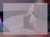 Adult chat with SophieKiss: Legs, feet & shoes