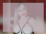Welcome to cammodel profile for SweetLana: Nails