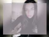 Why not cam2cam with Alinaaa: Cooking