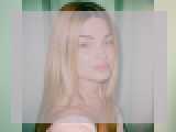 Adult webcam chat with RitaMazhorka: Dancing