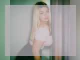 Why not cam2cam with RitaMazhorka: Outfits