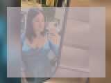 Why not cam2cam with Veronna: Movies/Cinema