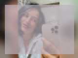 Welcome to cammodel profile for Veronna: Music