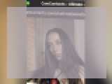 Welcome to cammodel profile for Alinaaa: Smoking
