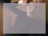 Why not cam2cam with FlirtySugar1