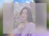 Adult chat with FlirtySugar1