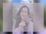 Welcome to cammodel profile for FlirtySugar1
