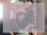 Adult chat with WildHotAngel: Kissing