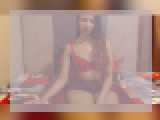 Adult chat with Goddessberryy: Leather