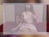 Welcome to cammodel profile for Goddessberryy: Dominatrix
