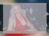 Welcome to cammodel profile for MonicaMiss: Leather