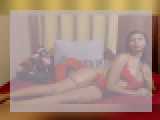Why not cam2cam with Goddessberryy: Lingerie & stockings