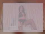 Why not cam2cam with xxbabedollxx: Smoking