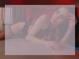 Adult chat with xxbabedollxx: Outfits