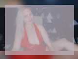 Welcome to cammodel profile for MonicaMiss: Leather