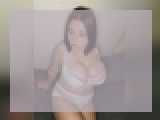 Welcome to cammodel profile for Zelavie