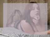 Welcome to cammodel profile for Zelavie