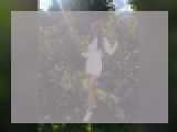 Welcome to cammodel profile for DiamaraBellezza: Travel