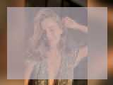 Welcome to cammodel profile for VelvetVelora: Cooking
