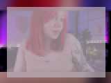 Welcome to cammodel profile for lunaali: Legs, feet & shoes