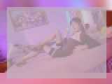 Adult chat with SerenaDeMoore: Dominatrix