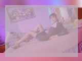 Why not cam2cam with SerenaDeMoore: Latex & rubber