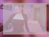 Welcome to cammodel profile for SerenaDeMoore: Exhibition